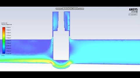 15mm VALVE LIFT(right to left)