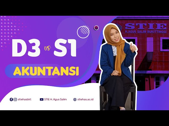 D3 vs S1 Akuntansi class=