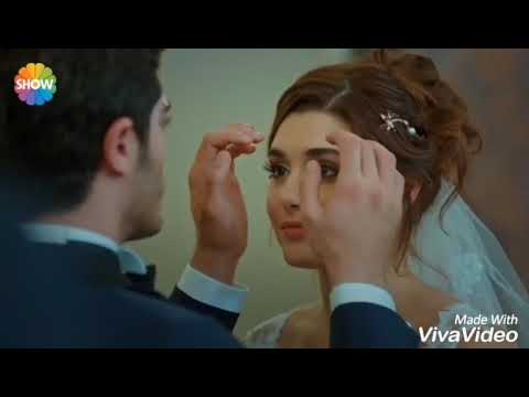 اجمد حالات واتس اب رمانسيه حوده بندق متفكرنيش باللي جره 3lhá433f