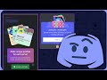 Discord REALLY Wants Your Money
