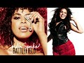 Jordin Sparks- Postcard (2009)