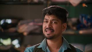   Action    Singappenne  Semma Scenes  26 Apr 2026  Tamil Serial  Sun Tv