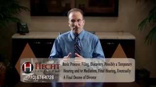 Best Atlanta and Alpharetta Divorce Lawyer-Atlanta Divorce Attorney Questions And Answers
