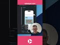 SwiftUI Spacing Wrong? Scale It Properly