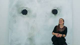 Anda Lāce K, Mis See Oli?