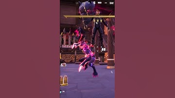 What happens when you don