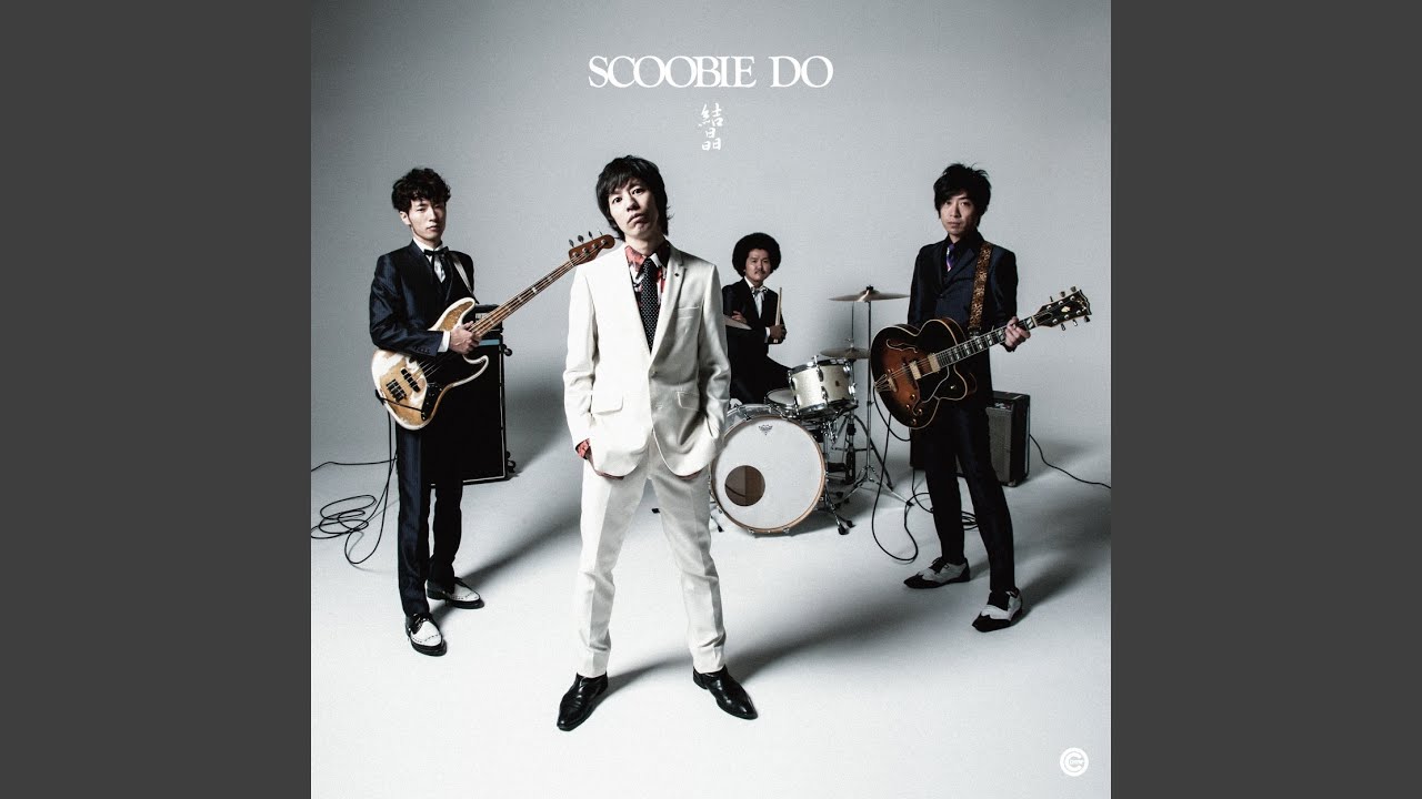 Watch 転がる石 on YouTube Watch 転がる石 on YouTube