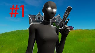 Cold world😥:Highlights #1