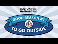 Bolton technical reason to go outside 1