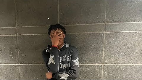 Cosantana “OMG” Snippet