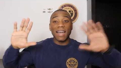 How to Make a Strong OCS Packet