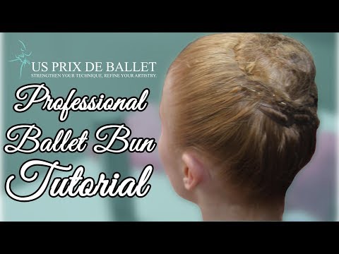 professional-ballet-bun-tutorial