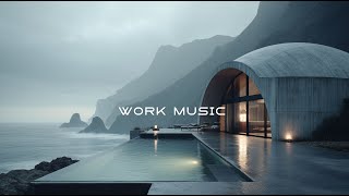 картинка: музыка для работы за компьютером | музыка для концентрации | музыка для учебы