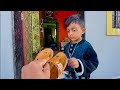 राजस्थानी चप्पल 🫢#clogs