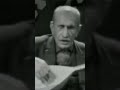ÂŞIK VEYSEL KÜÇÜK DÜNYAM