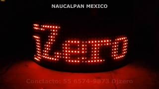 Venta de Cabina C1 Dj zero Naucalpan Mexico
