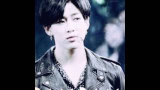 Got7 Bambam Video Edit