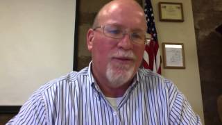 Education Funding Adequacy and Equity