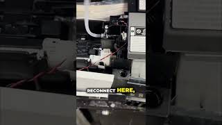 Stop Resetting Your Epson ET-8550 Maintenance Box Forever!
