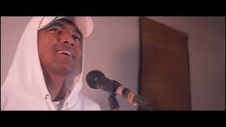 MEJI - CHARBON REMIX Feat. EKLYPS, GEOSCAR, MBL, EPISTOLIER, TOVOLAH (DAS REC / KM 2023)