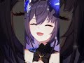 Happy birthday, Seeles!#SeeleBirthdayParty#Seele#HonkaiImpact3rd