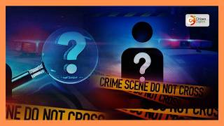 Lamu businessman Mohamed Mire abducted by armed men from his Witu home