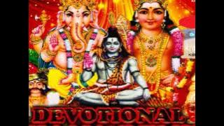 THAIPUSAM GHANA REMIX  KAALIYAMA