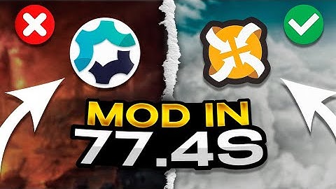 Install Mods Yourself in 77.4 Seconds - A Ready or Not How To
