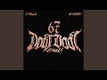 Doot Doot (6 7) (Remix)
