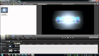 Как изменять скорость видео с программой Camtasia Studio 7