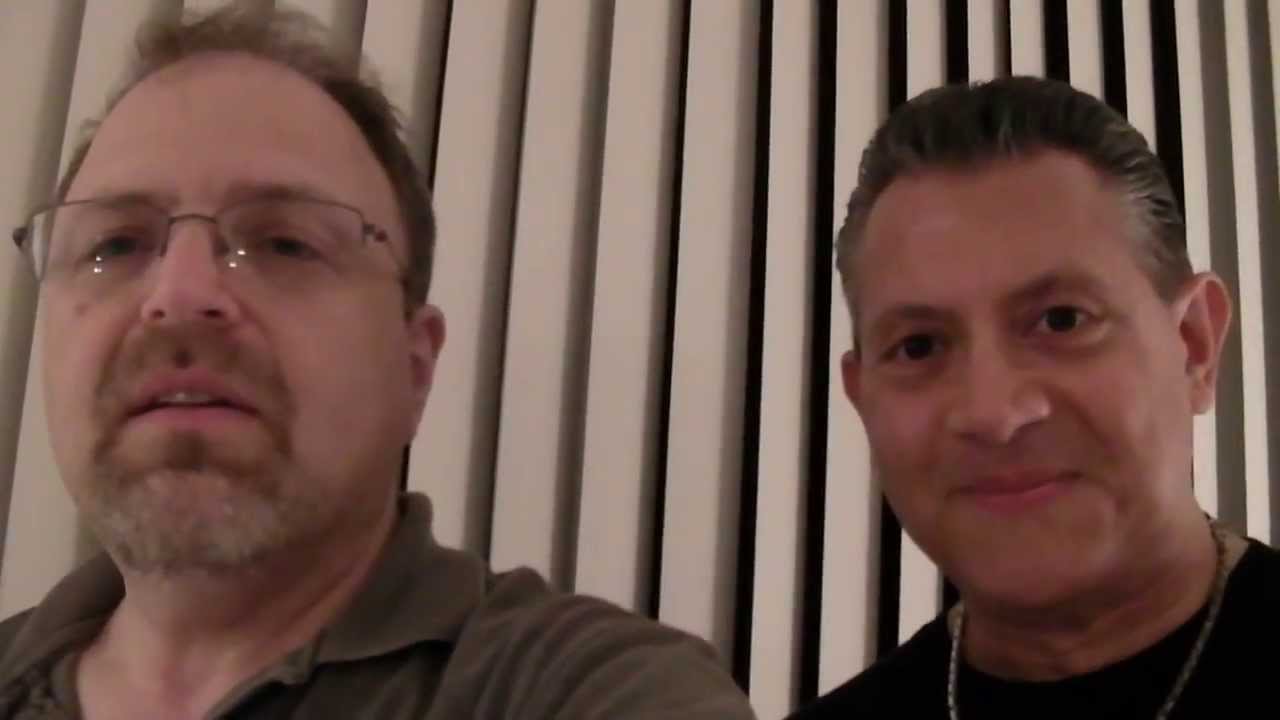 Tech : Holiday Hardware Hacking 2013