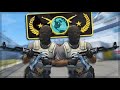 JUCAM VS 2 RUSI | CS:GO WINGMAN