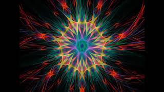 M-Joy Field 106 - Actualization. Abundance.