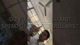 Jundallah #religion #motivation #fasting #andrewtate