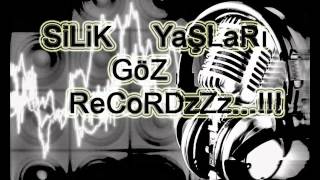 Bi̇ti̇ri̇m Üçlü