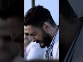 تامر حسني مع مي عز الدين مشهد من فيلم الفلوس