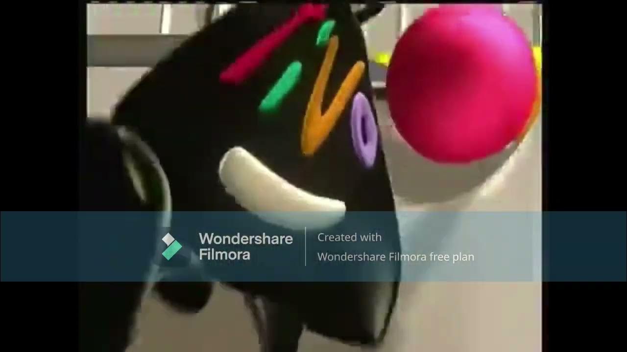 early TiVo series 2 startup with later TiVo series 2 sound YouTube