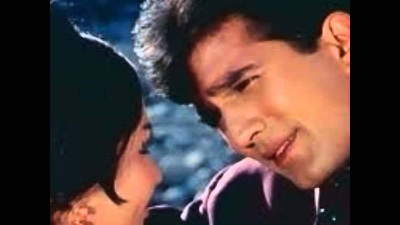 neendon mein khwabon ka bulbula
