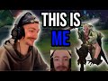 I AM A PYKE SKIN ?!?!? (PENTAKILL) | Davemon &amp; @Alicopter Unranked to Challenger #2