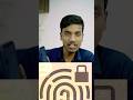 WhatsApp chat lock || WhatsApp chat lock kaise kare