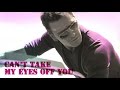 [FANVID]CAN'T TAKE MY EYES OFF YOU || MICHAEL FASSBENDER