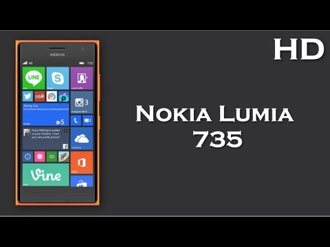 nokia lumia 735 internet beállítása 4