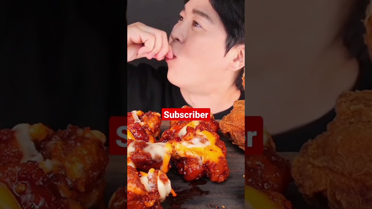 food Foodie Incarnate GONGSAM TABLE 이공삼 foodie 문복희 Eat with Boki MaddyEats YouTube