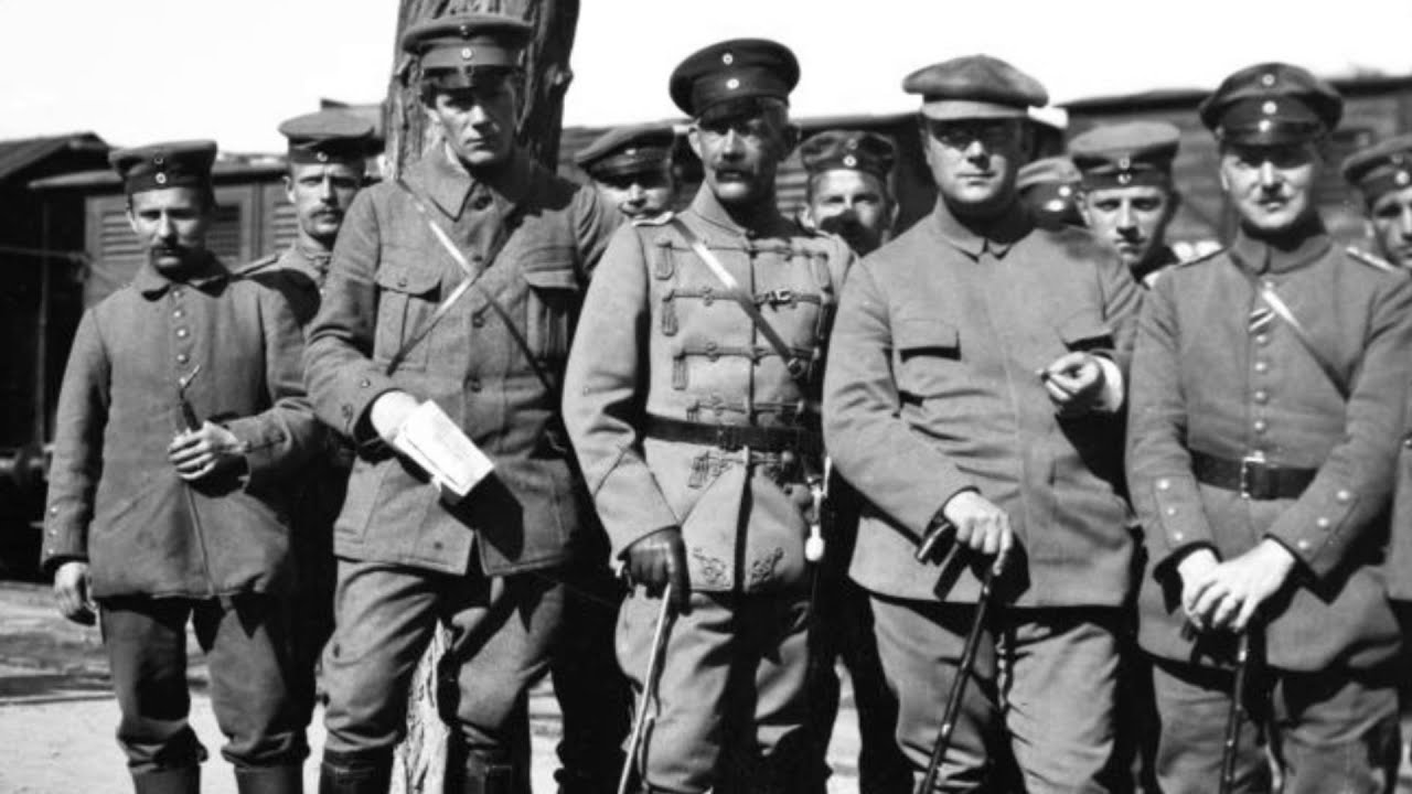 Минато, Сегашност, Иднина -Велес низ фотографии