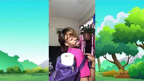 A DELETED SCENE of Dora the Explorer that they NEV...