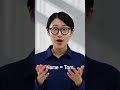 Coding 101 Master Variables in 60 Seconds! #Betterliving #ProductivityHacks #Tech #Learning
