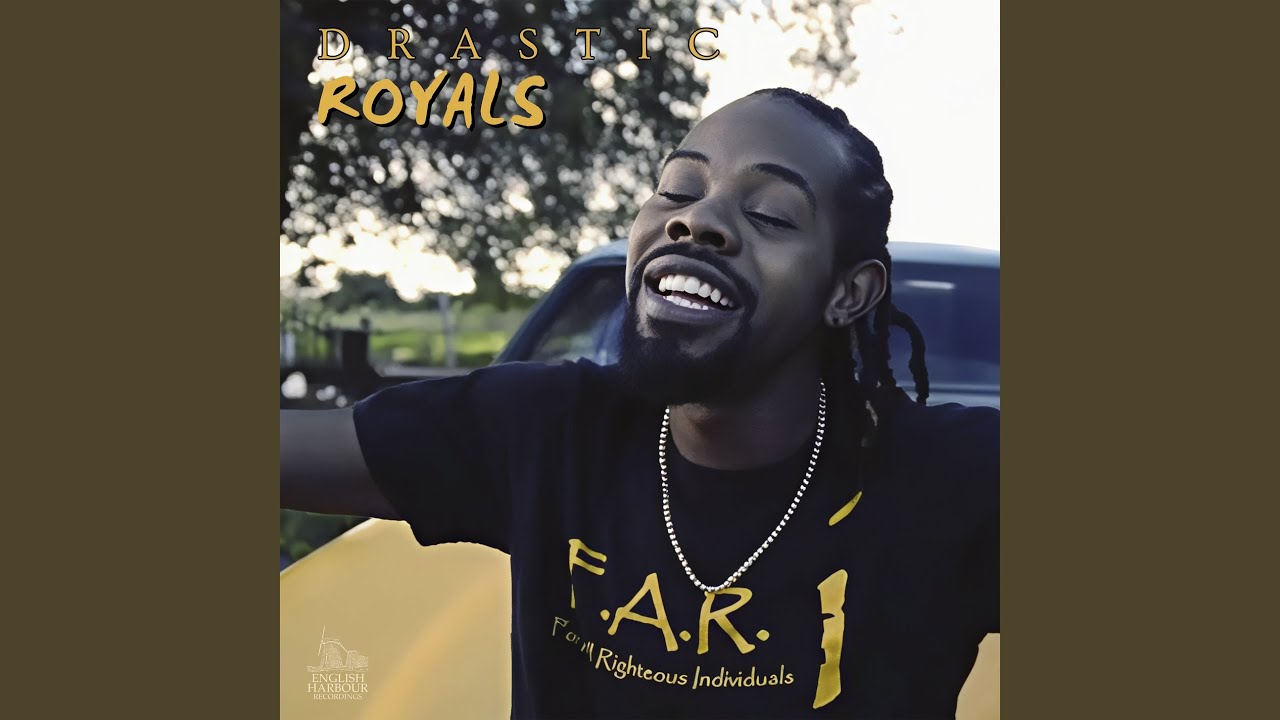 Watch Royals on YouTube Watch Royals on YouTube