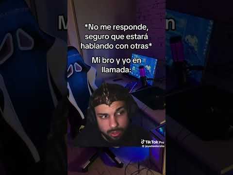 Ah vale pues me cago en tus mu4rt0s 🗣 #pereira #shorts #agustín51  #memes