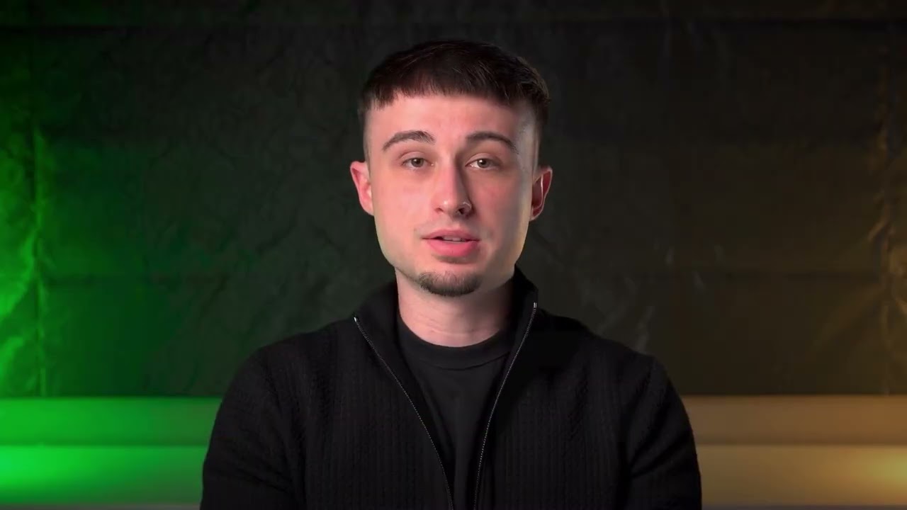Video for Affluent Studio