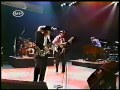 Stevie Ray Vaughan Say What! Live In Florida